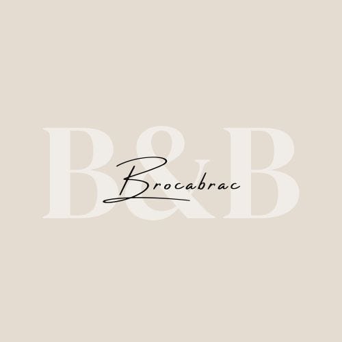 Brocabrac